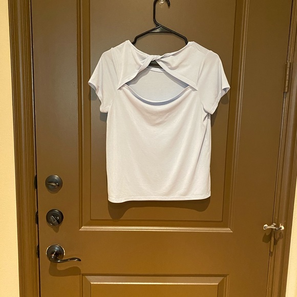 Business casual shirt - Picture 3 of 3